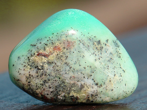 Chryzopras P03