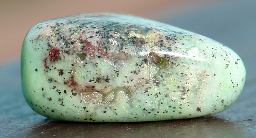 Chryzopras P03