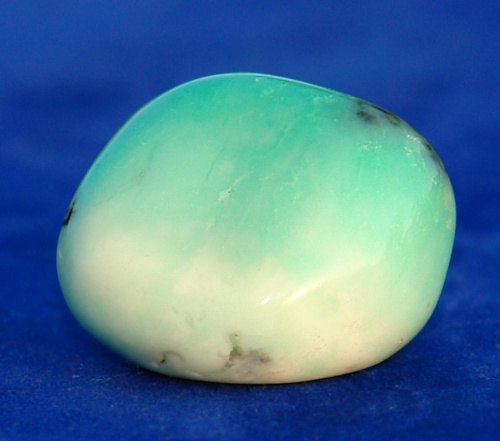 Chryzopras P11