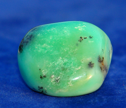 Chryzopras P11