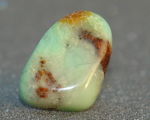 Chryzopras P24