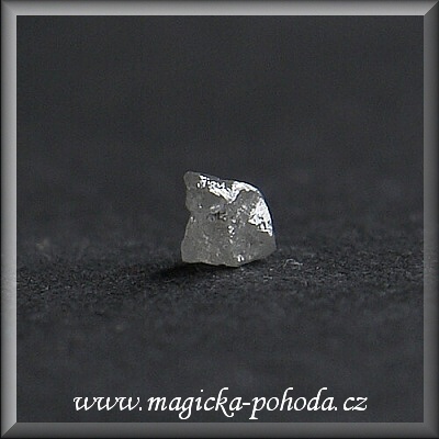 DIAMANT - SUROVÝ N2605XII-01