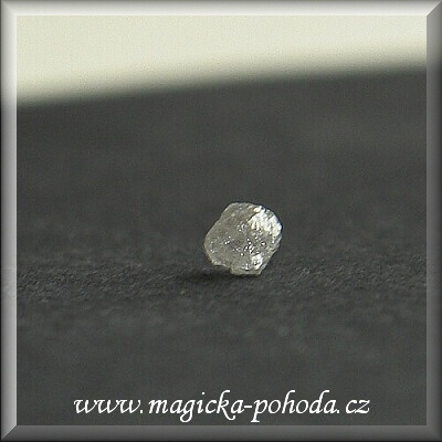 DIAMANT - SUROVÝ N2605XII-05