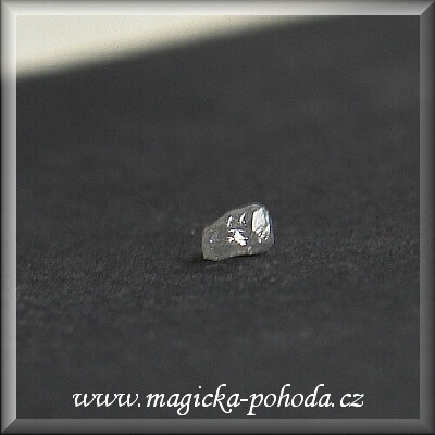 DIAMANT - SUROVÝ N2605XII-06