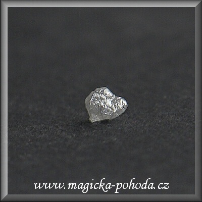 DIAMANT - SUROVÝ N2605XII-07