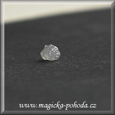 DIAMANT - SUROVÝ N2605XII-09