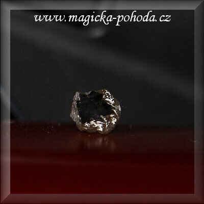 DIAMANT - SUROVÝ N1503XIII-03