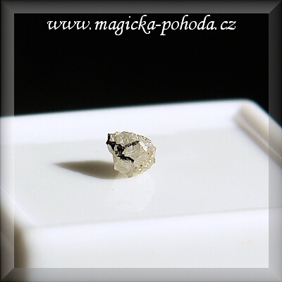 DIAMANT - SUROVÝ N1503XIII-06