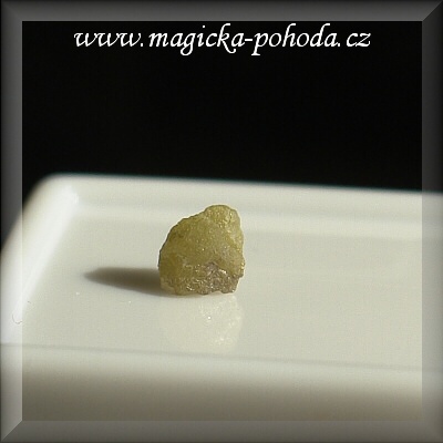 DIAMANT - SUROVÝ N1503XIII-07