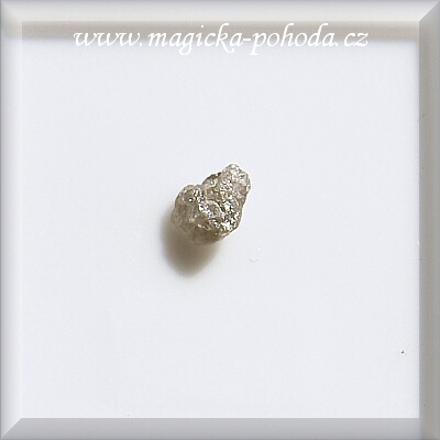 DIAMANT - SUROVÝ N1503XIII-08