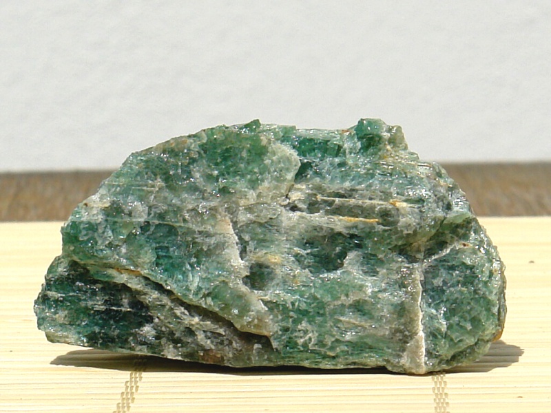 Diopsid 1