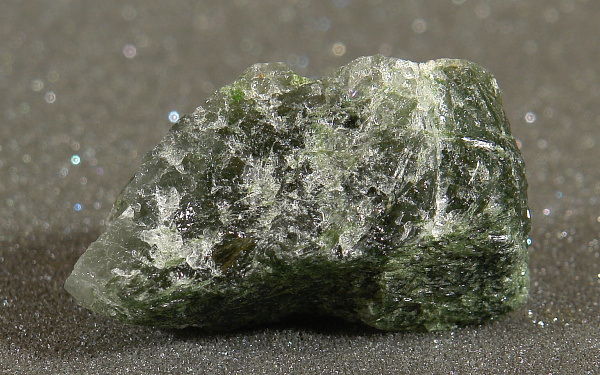 Diopsid CH01