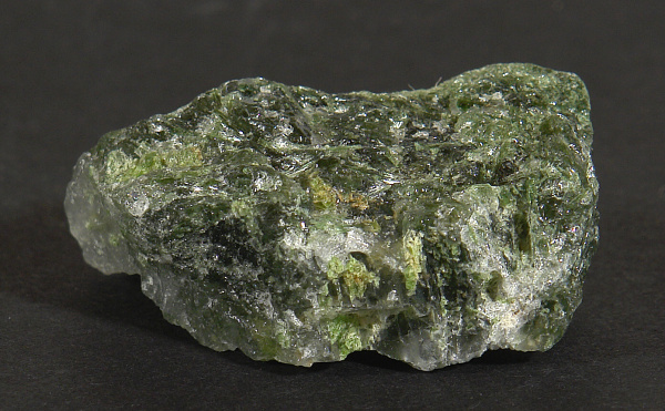 Diopsid CH01