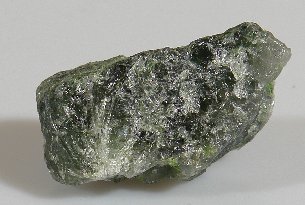 Diopsid CH01