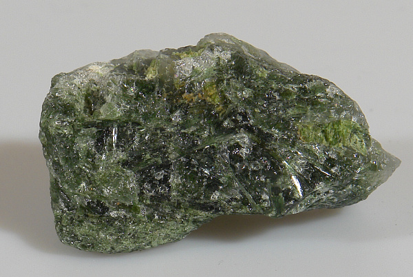 Diopsid CH01