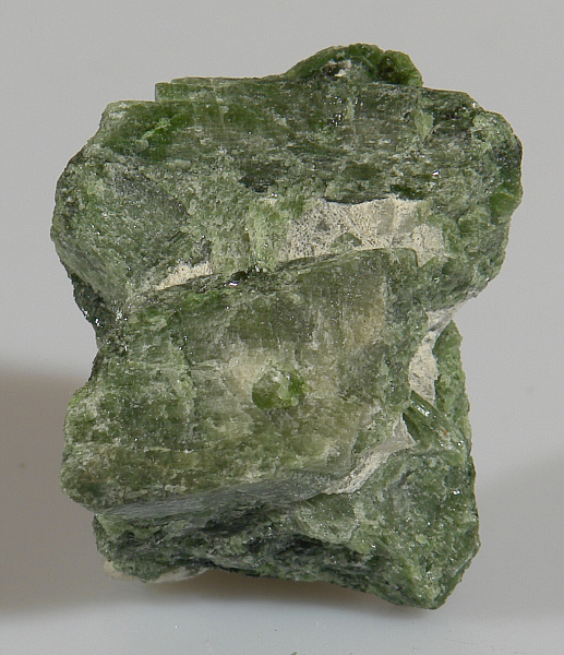 Diopsid CH02