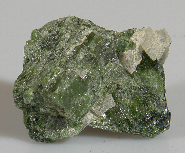 Diopsid CH02