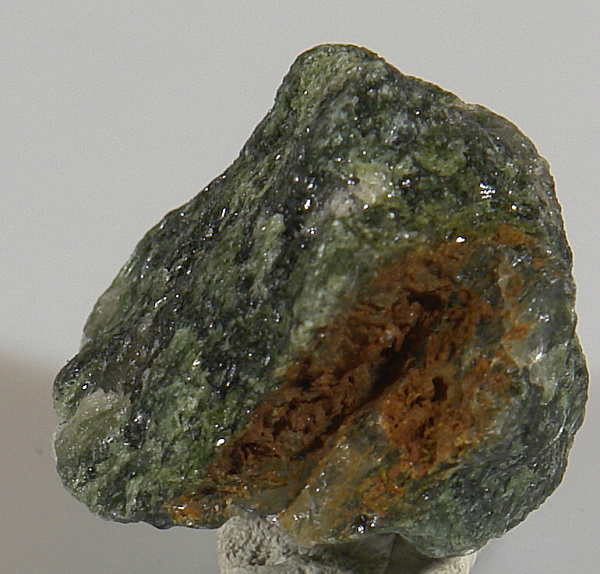 Diopsid CH03