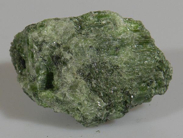 Diopsid CH04