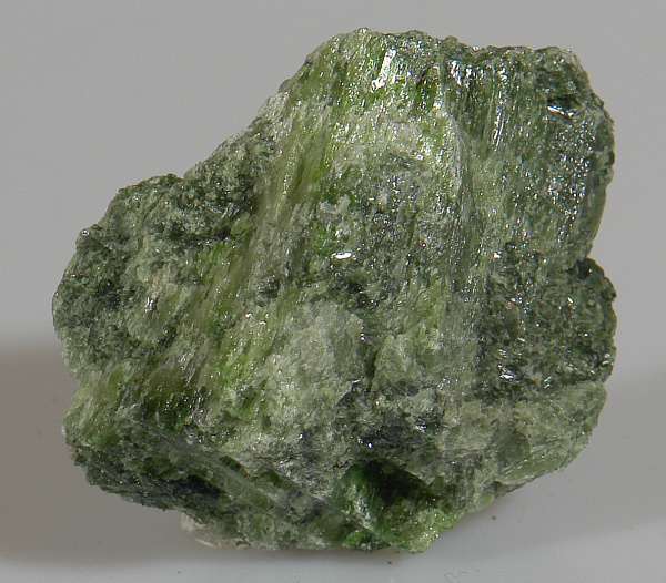 Diopsid CH04