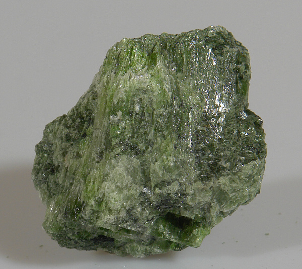 Diopsid CH04
