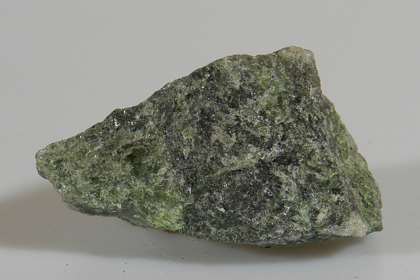 Diopsid CH06