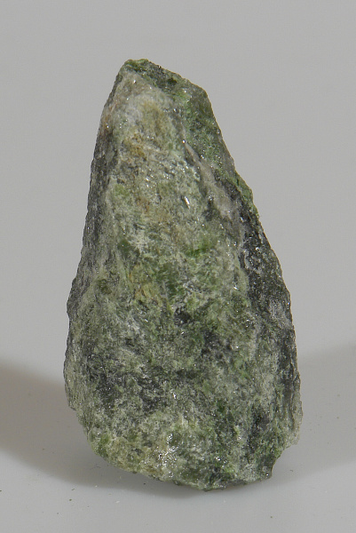 Diopsid CH06