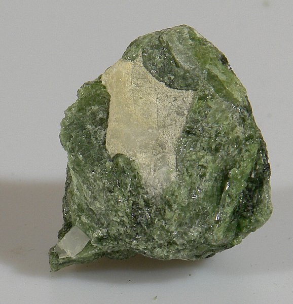 Diopsid CH07