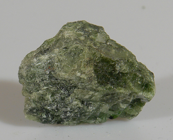 Diopsid CH08