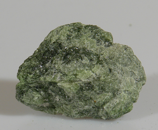 Diopsid CH09