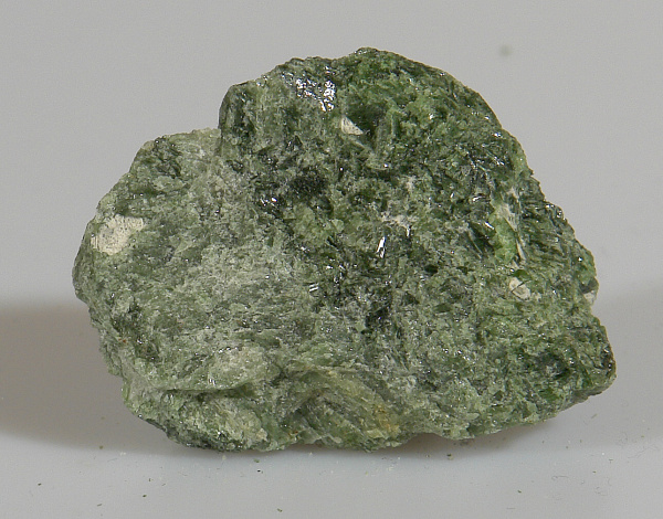Diopsid CH09