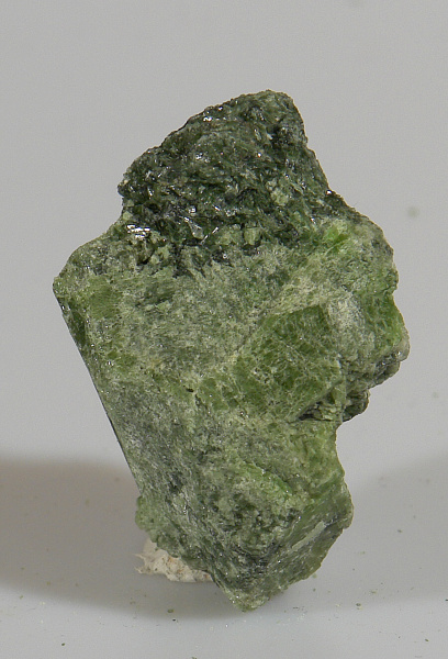 Diopsid CH10