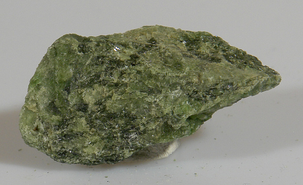 Diopsid CH11
