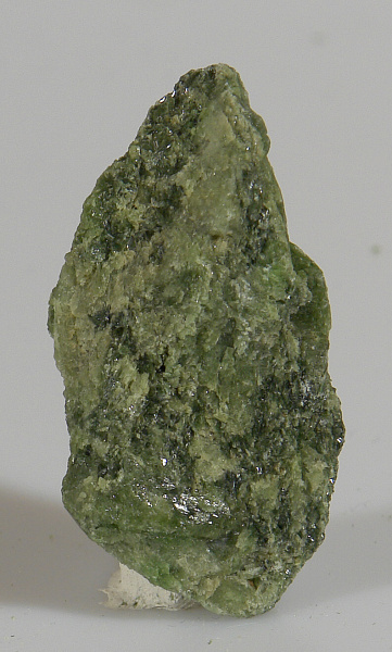 Diopsid CH11