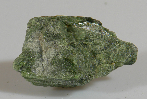 Diopsid CH12