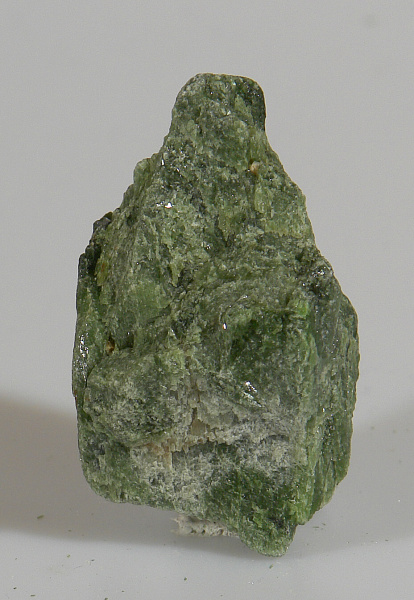 Diopsid CH12