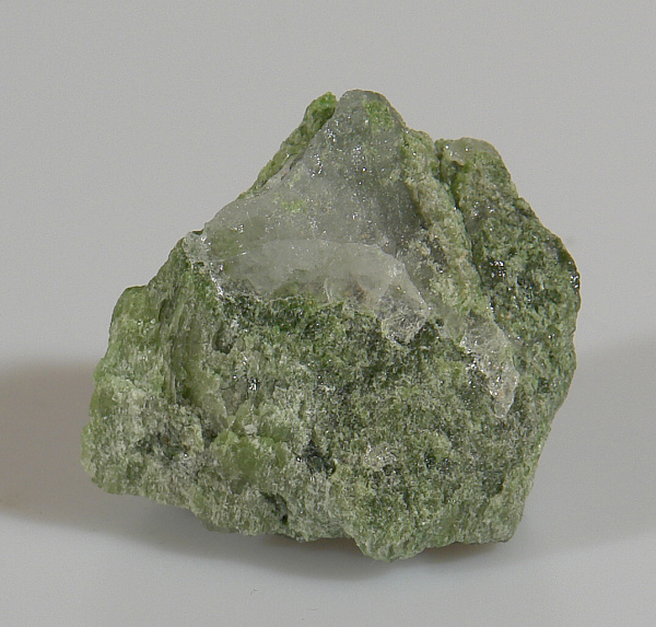 Diopsid CH14