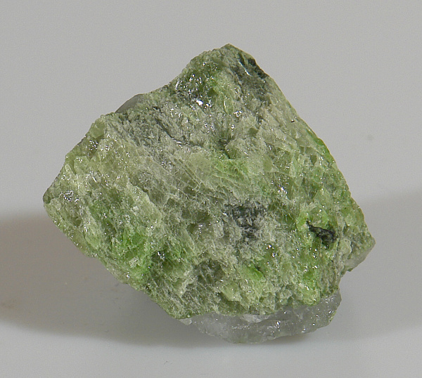 Diopsid CH14