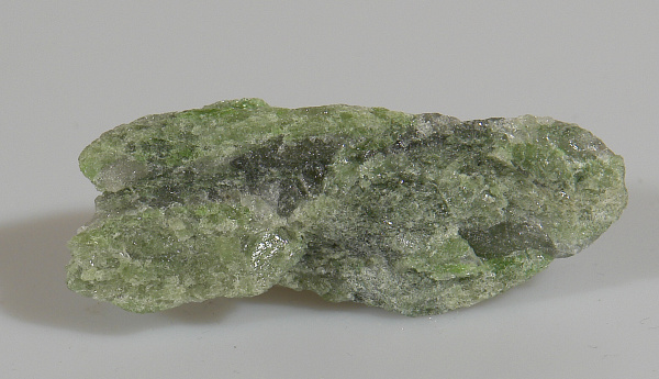 Diopsid CH15