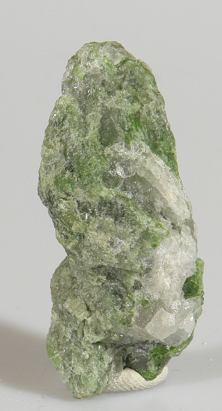Diopsid CH15