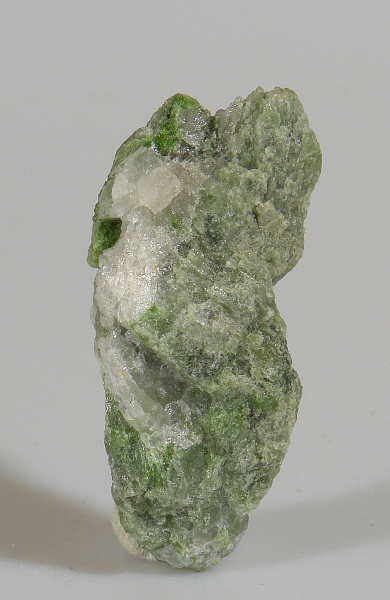 Diopsid CH15