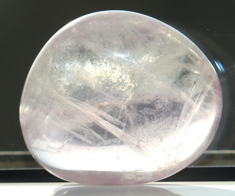 Fluorit 0013