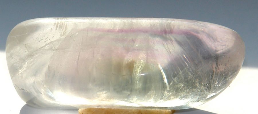 Fluorit 0015