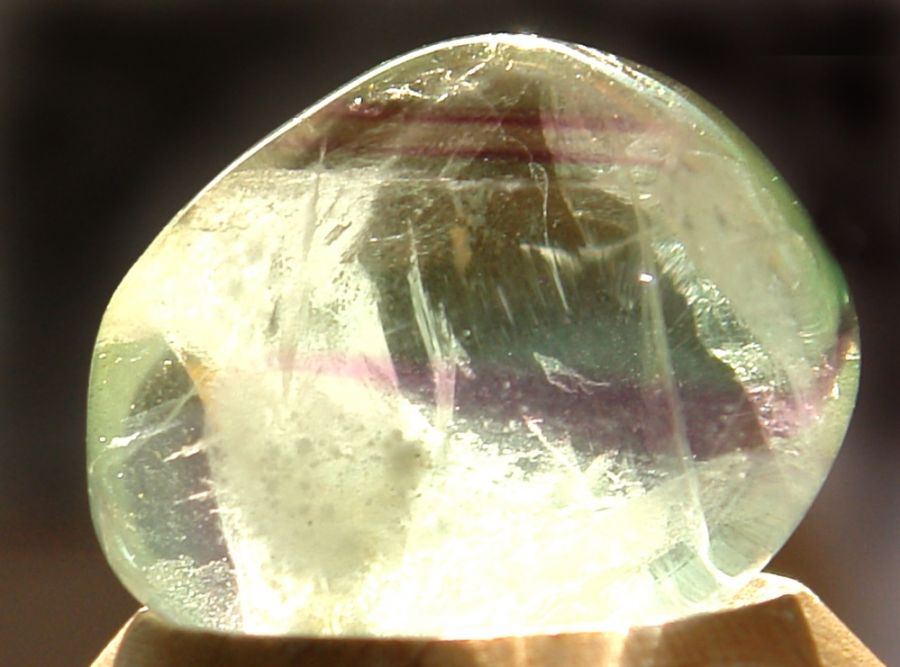 Fluorit 0038