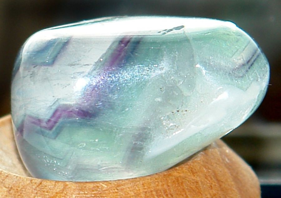 Fluorit 0039