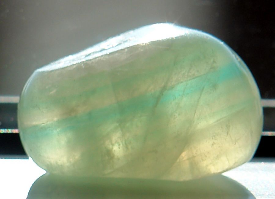 Fluorit 0051