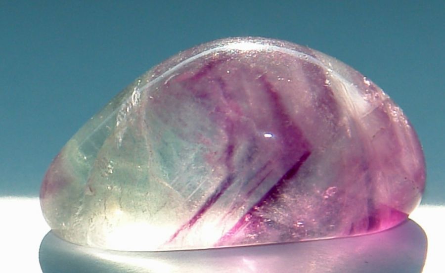 Fluorit 0067