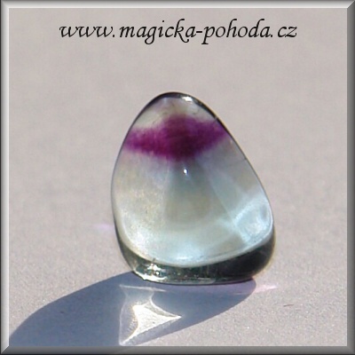 Fluorit A020
