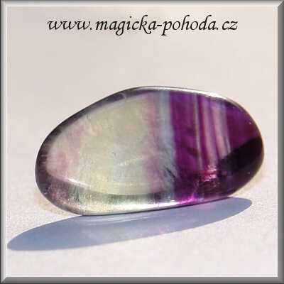 Fluorit A022