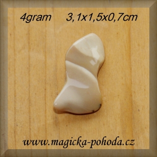 Jaspis Mookait P041020-44